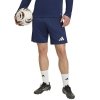 Spodenki adidas ENTRADA 26 Training Short JZ6557 granatowy L